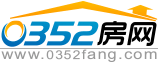 0352W