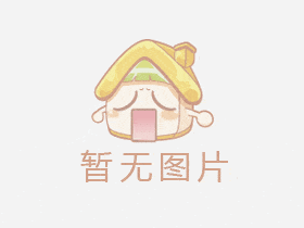 ǇHҾӏV̘I