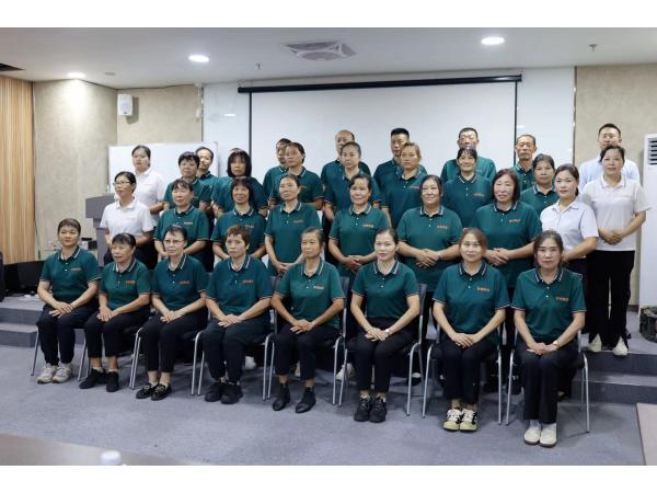 企業(yè)選擇保潔托管有哪些好處？