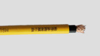 電纜正確保護、安裝及處理措施及方法