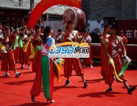 揭牌儀式現(xiàn)場(chǎng)