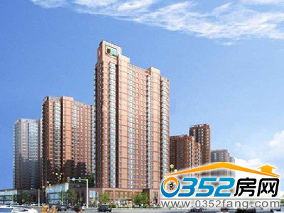 ��Aκ����(sh��)���D