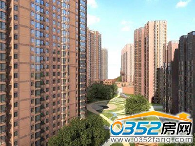 ��Aκ�����^�D