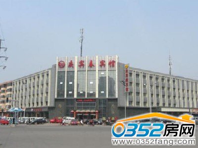 ��Aκ����߅����