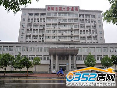 ��ǿh�����YԴ�ִ��