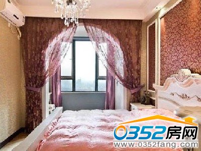 ����һ�d����С��