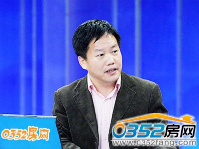 �Ї�����ƌWԺ���ڲܽ���