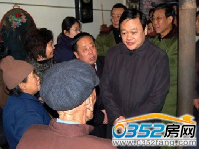 ���I��ο������