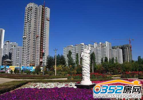 ��ͬ�г��о�ɫ