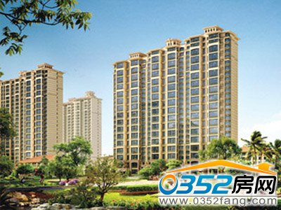 ���\Դ�L���P