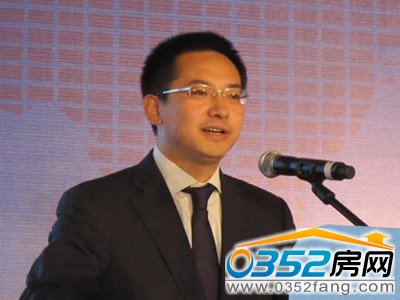 �����خa(ch��n)��(zh��)�ж���������