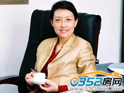 ��Ͷ�y̩������������