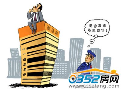 δ���a�˃r����̎�P