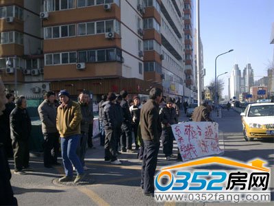 ��߅Ⱥ�����^