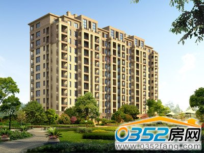 ӭ�e�P����Ч���D