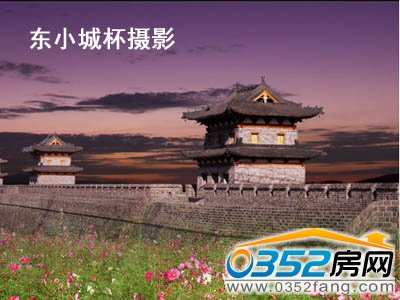 �|С�Ǳ��zӰչ