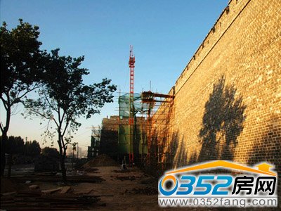 ��ͬ�б��ǉ����O�M��