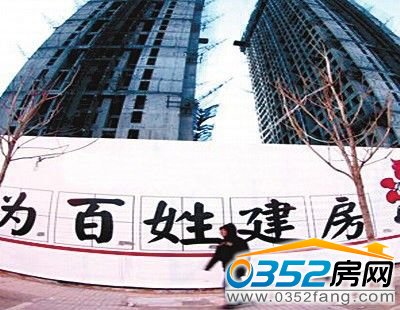 �����б��Ϸ����O�wϵ���_