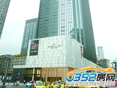 �ؑc�̘I(y��)�خa(ch��n)���