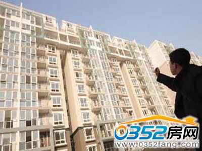 �������Ϸ�