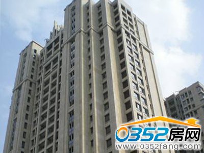 �L��·�ĄP�����