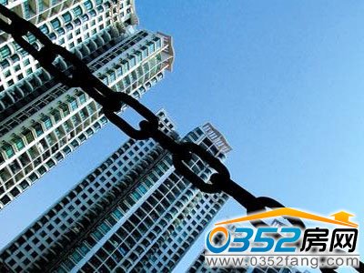 全國房價連續第7個月處跌幅狀態