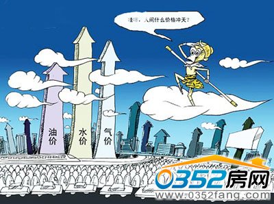 �̓r�ϝq������