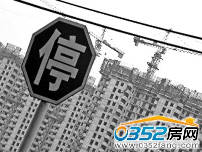 �����Ʈa(ch��n)��������Ԓ