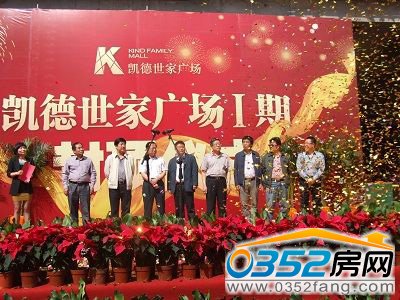 �P�����ҏV��(ch��ng)��픃xʽ�F(xi��n)��(ch��ng)