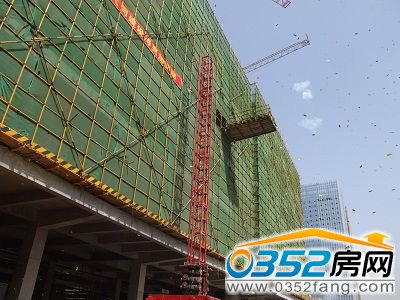 �P�����ҏV��(ch��ng)һ��������