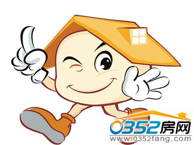 天津5月商品房成交量創新高
