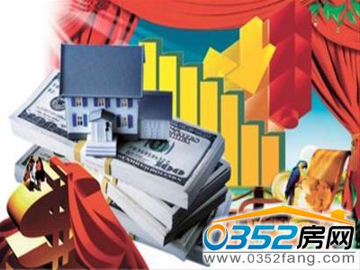 深圳二手房成交連漲4個月 5月創新高