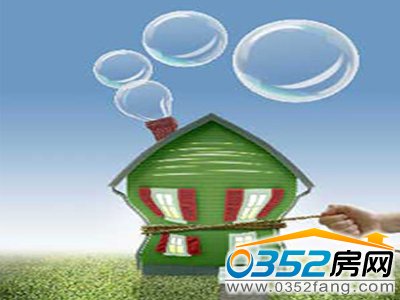 6月多地樓市量?jī)r(jià)齊升 有望再創(chuàng)年內(nèi)新高