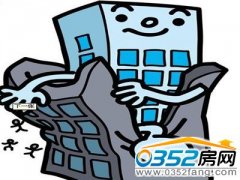 買房必知的殺價技巧