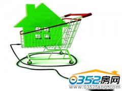 評估實力算好買房帳