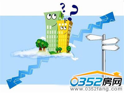 濟南樓市成交量略顯“低迷”