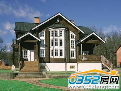 �I�����Մ���I�����Ҫ��������&ldquo;��&rdquo;