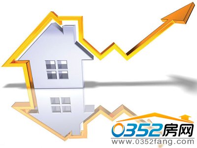 武漢7月樓市銷量創(chuàng)26個月新高 房價微幅上漲