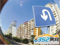 青島:7月新房二手房房價繼續下行 成交量上行