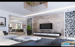 大同元洲裝飾有限公司