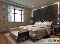 大同市欣居裝飾設計有限公司