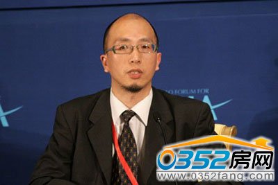 王永平