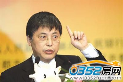 王小廣