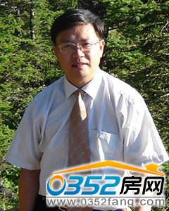 顧海波