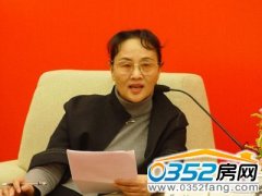 聶梅生:目前經濟形勢和政策都不支持房價大漲