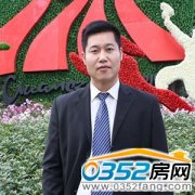 謝逸楓:房地產市場的“以價換量”可能不會再出現