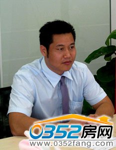 謝逸楓