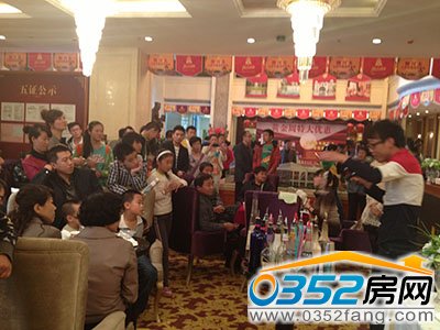 花式調(diào)酒表演