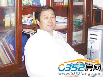 馬躍成