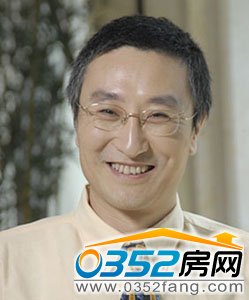 水皮
